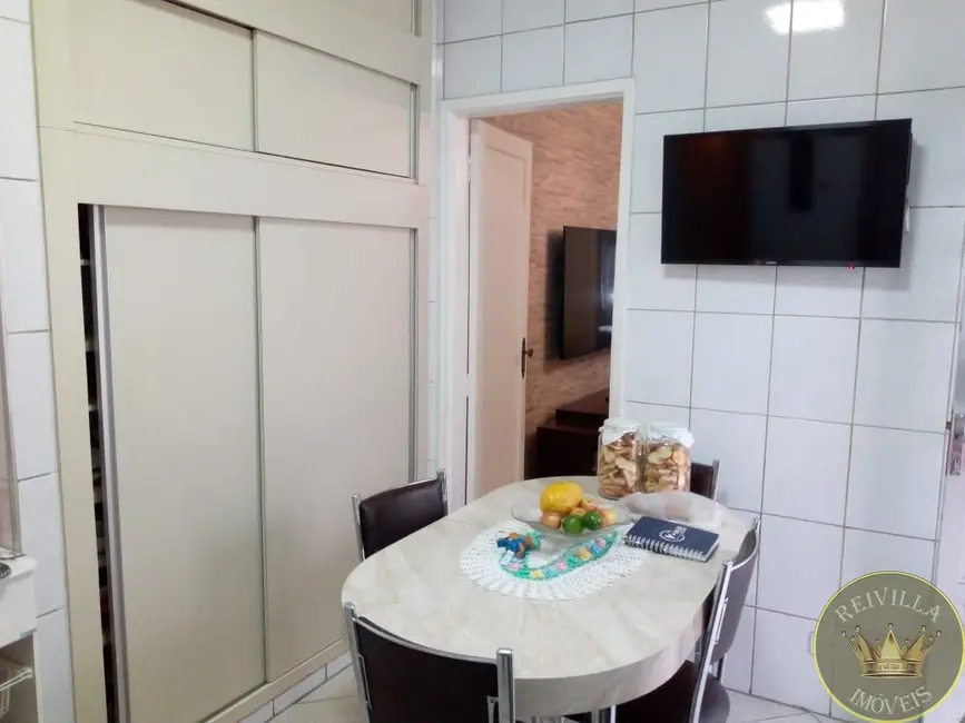 Casa com 3 quartos à venda, 180m2 em Ipiranga, São Paulo - SP - imagem 6 Foto 6 de Casa com 3 quartos à venda, 180m2 em Ipiranga, São Paulo - SP