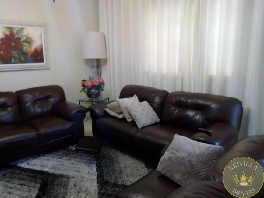 Casa com 3 quartos à venda, 180m2 em Ipiranga, São Paulo - SP - imagem 2 Foto 2 de Casa com 3 quartos à venda, 180m2 em Ipiranga, São Paulo - SP