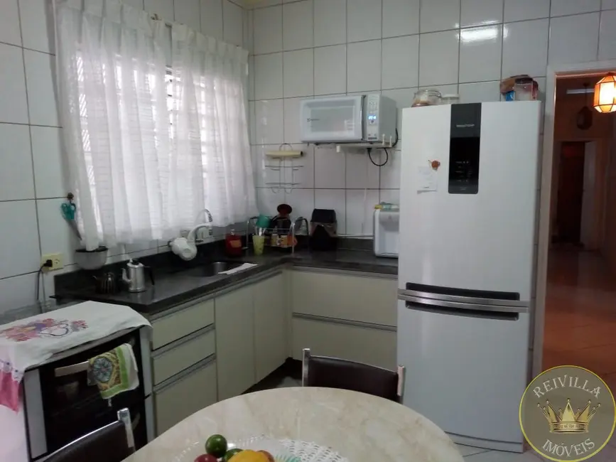 Casa com 3 quartos à venda, 180m2 em Ipiranga, São Paulo - SP - imagem 5 Foto 5 de Casa com 3 quartos à venda, 180m2 em Ipiranga, São Paulo - SP