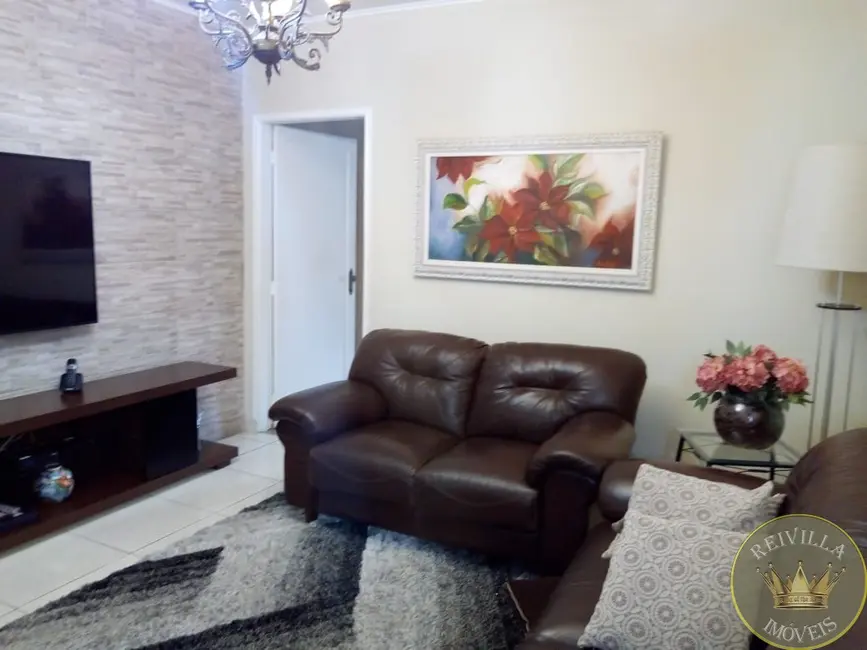 Casa com 3 quartos à venda, 180m2 em Ipiranga, São Paulo - SP - imagem 3 Foto 3 de Casa com 3 quartos à venda, 180m2 em Ipiranga, São Paulo - SP