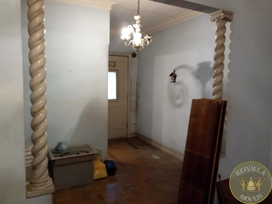 Foto 6 de Sala Comercial com 3 quartos à venda, 130m2 em Ipiranga, São Paulo - SP