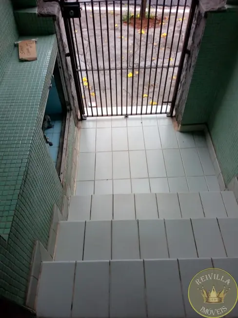 Foto 4 de Sala Comercial com 3 quartos à venda, 130m2 em Ipiranga, São Paulo - SP