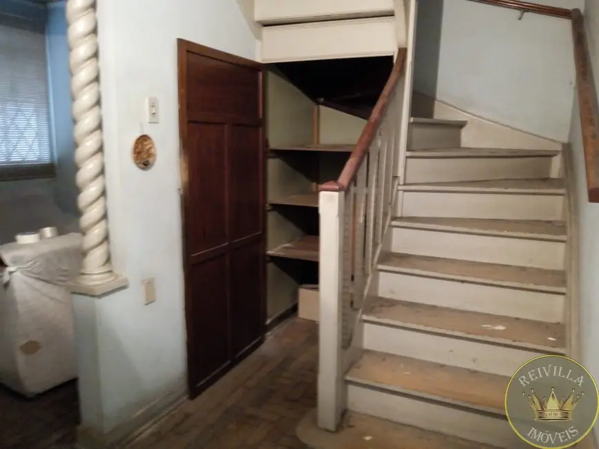 Foto 5 de Sala Comercial com 3 quartos à venda, 130m2 em Ipiranga, São Paulo - SP