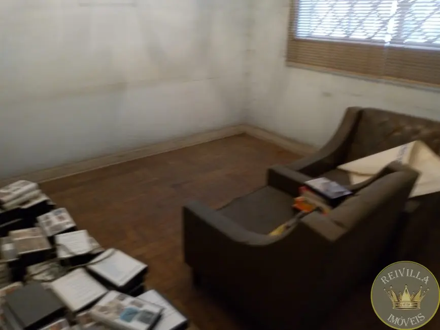 Foto 9 de Sala Comercial com 3 quartos à venda, 130m2 em Ipiranga, São Paulo - SP