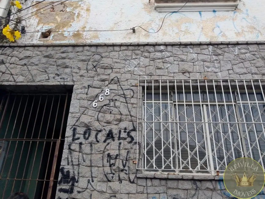 Foto 3 de Sala Comercial com 3 quartos à venda, 130m2 em Ipiranga, São Paulo - SP