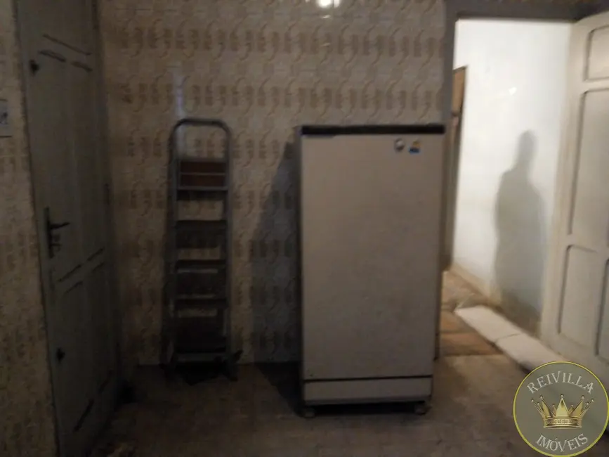 Foto 8 de Sala Comercial com 3 quartos à venda, 130m2 em Ipiranga, São Paulo - SP