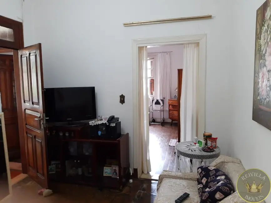 Casa com 2 quartos à venda, 95m2 em Vila Oratório, São Paulo - SP - imagem 5 Foto 5 de Casa com 2 quartos à venda, 95m2 em Vila Oratório, São Paulo - SP