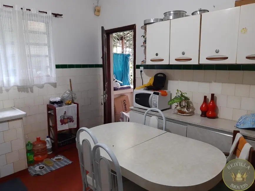 Casa com 2 quartos à venda, 95m2 em Vila Oratório, São Paulo - SP - imagem 3 Foto 3 de Casa com 2 quartos à venda, 95m2 em Vila Oratório, São Paulo - SP