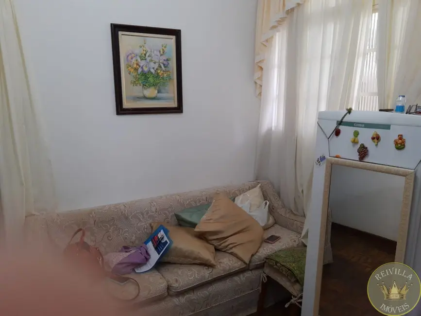 Casa com 2 quartos à venda, 95m2 em Vila Oratório, São Paulo - SP - imagem 8 Foto 8 de Casa com 2 quartos à venda, 95m2 em Vila Oratório, São Paulo - SP