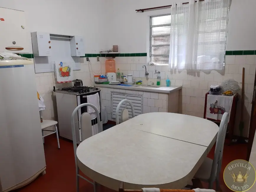 Casa com 2 quartos à venda, 95m2 em Vila Oratório, São Paulo - SP - imagem 2 Foto 2 de Casa com 2 quartos à venda, 95m2 em Vila Oratório, São Paulo - SP