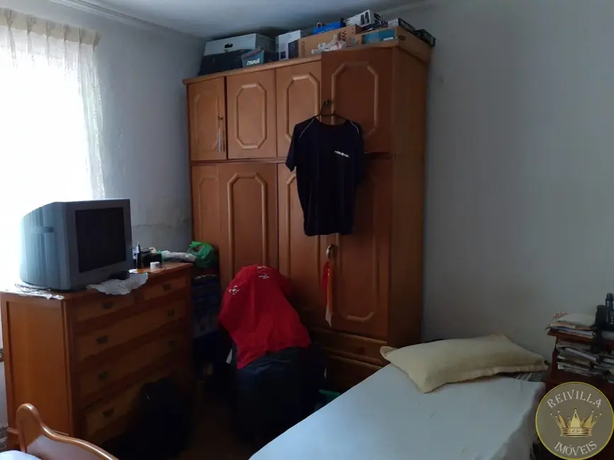 Casa com 2 quartos à venda, 95m2 em Vila Oratório, São Paulo - SP - imagem 7 Foto 7 de Casa com 2 quartos à venda, 95m2 em Vila Oratório, São Paulo - SP