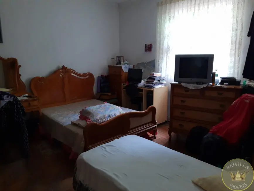 Casa com 2 quartos à venda, 95m2 em Vila Oratório, São Paulo - SP - imagem 6 Foto 6 de Casa com 2 quartos à venda, 95m2 em Vila Oratório, São Paulo - SP