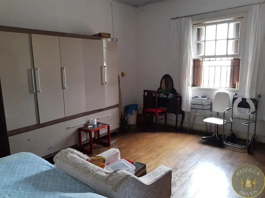 Casa com 2 quartos à venda, 95m2 em Vila Oratório, São Paulo - SP - imagem 4 Foto 4 de Casa com 2 quartos à venda, 95m2 em Vila Oratório, São Paulo - SP