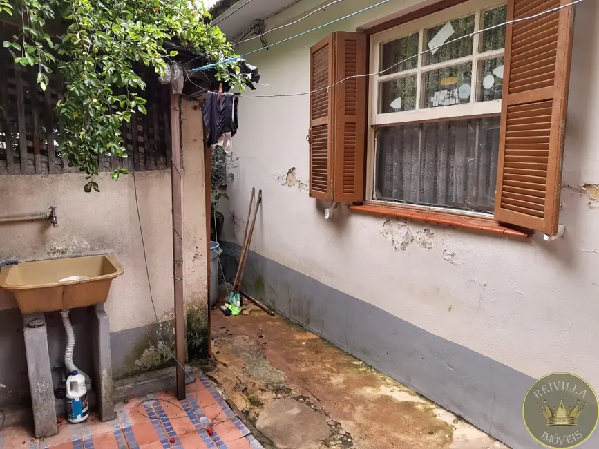 Casa com 2 quartos à venda, 95m2 em Vila Oratório, São Paulo - SP - imagem 9 Foto 9 de Casa com 2 quartos à venda, 95m2 em Vila Oratório, São Paulo - SP