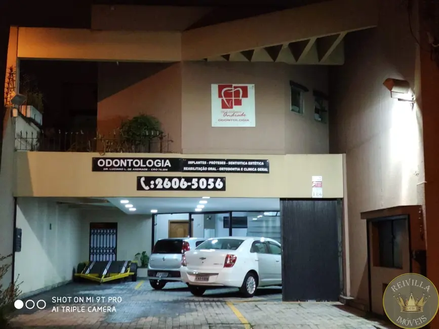 Sala Comercial com 8 quartos à venda, 325m2 em Alto da Mooca, São Paulo - SP - imagem 9 Foto 9 de Sala Comercial com 8 quartos à venda, 325m2 em Alto da Mooca, São Paulo - SP