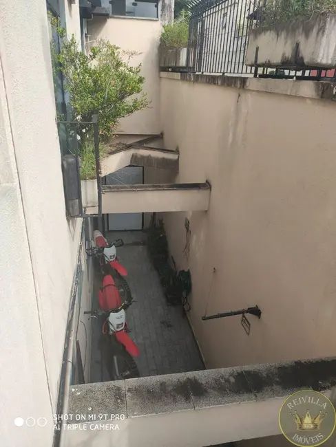 Sala Comercial com 8 quartos à venda, 325m2 em Alto da Mooca, São Paulo - SP - imagem 8 Foto 8 de Sala Comercial com 8 quartos à venda, 325m2 em Alto da Mooca, São Paulo - SP