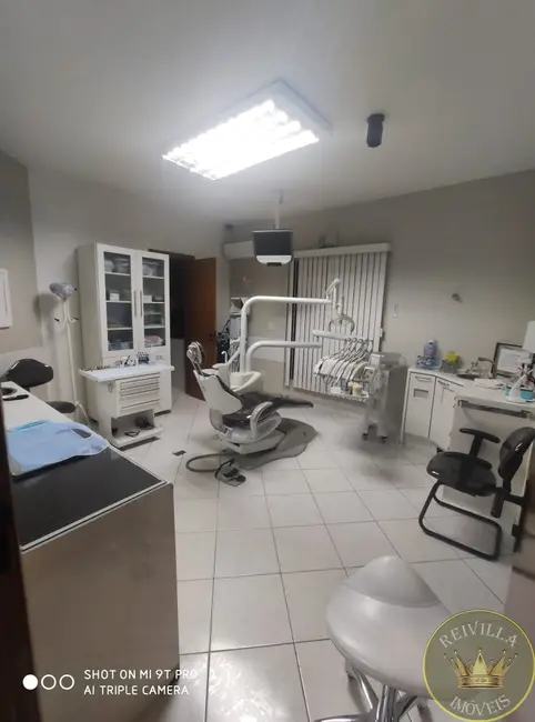 Sala Comercial com 8 quartos à venda, 325m2 em Alto da Mooca, São Paulo - SP - imagem 7 Foto 7 de Sala Comercial com 8 quartos à venda, 325m2 em Alto da Mooca, São Paulo - SP