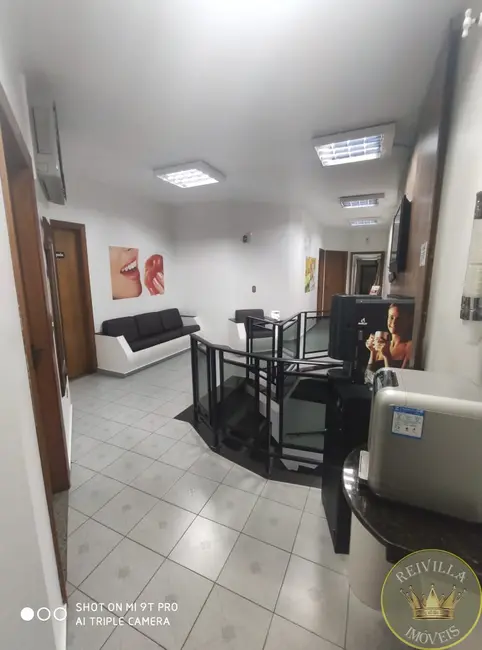 Sala Comercial com 8 quartos à venda, 325m2 em Alto da Mooca, São Paulo - SP - imagem 2 Foto 2 de Sala Comercial com 8 quartos à venda, 325m2 em Alto da Mooca, São Paulo - SP