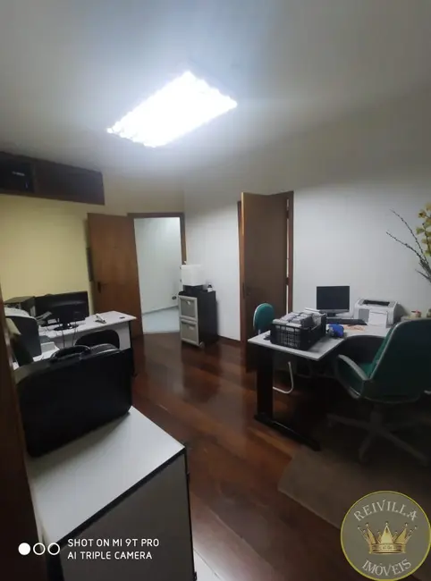 Sala Comercial com 8 quartos à venda, 325m2 em Alto da Mooca, São Paulo - SP - imagem 5 Foto 5 de Sala Comercial com 8 quartos à venda, 325m2 em Alto da Mooca, São Paulo - SP