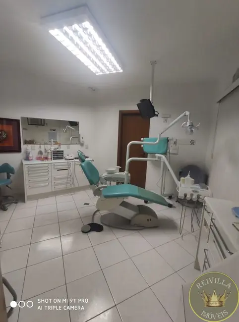 Sala Comercial com 8 quartos à venda, 325m2 em Alto da Mooca, São Paulo - SP - imagem 6 Foto 6 de Sala Comercial com 8 quartos à venda, 325m2 em Alto da Mooca, São Paulo - SP