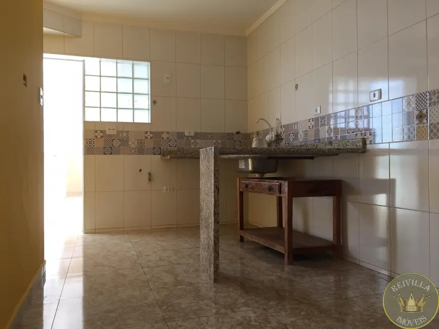 Foto 8 de Apartamento com 3 quartos à venda, 135m2 em Mooca, São Paulo - SP