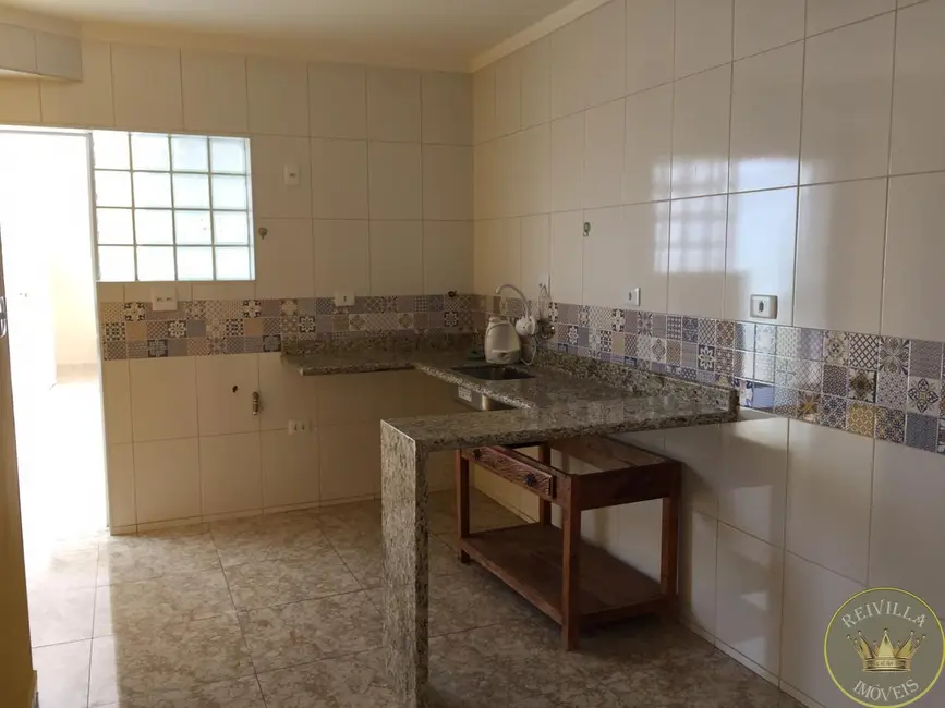 Foto 7 de Apartamento com 3 quartos à venda, 135m2 em Mooca, São Paulo - SP
