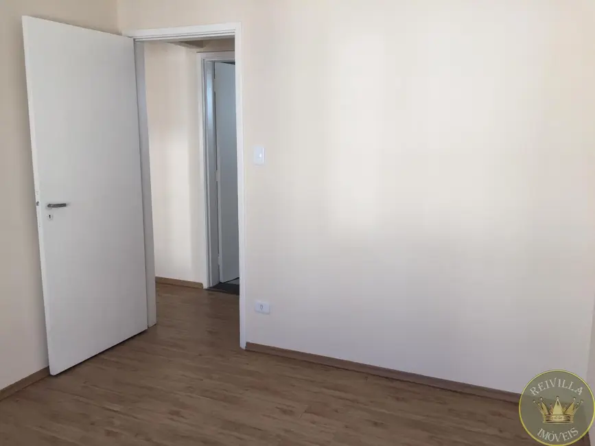 Foto 9 de Apartamento com 3 quartos à venda, 135m2 em Mooca, São Paulo - SP