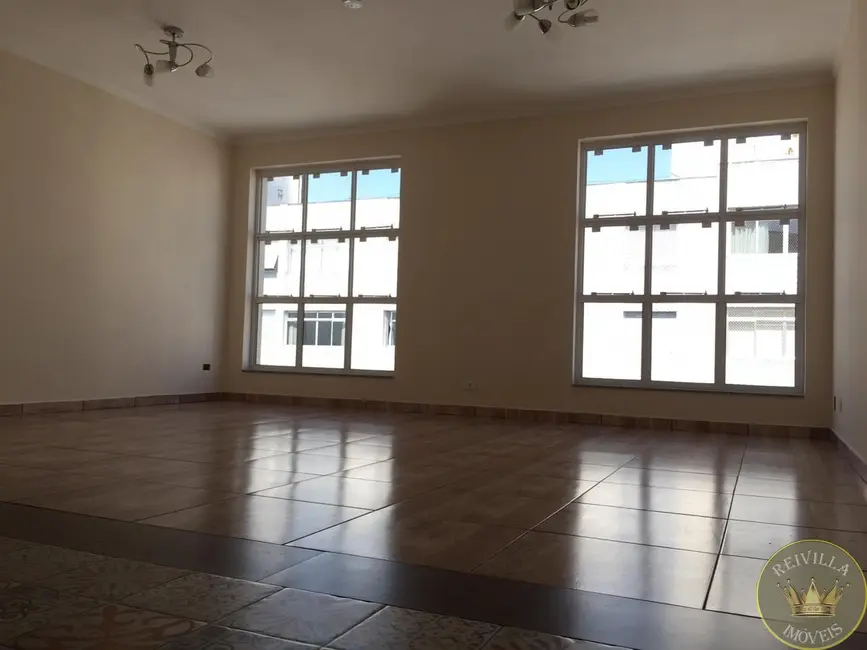 Foto 3 de Apartamento com 3 quartos à venda, 135m2 em Mooca, São Paulo - SP