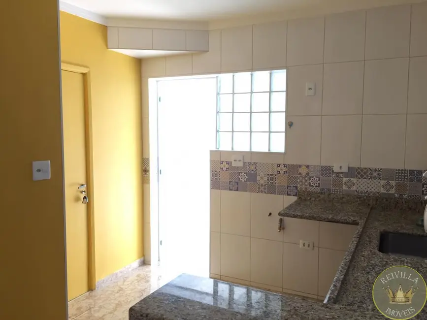 Foto 6 de Apartamento com 3 quartos à venda, 135m2 em Mooca, São Paulo - SP