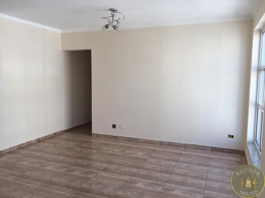 Foto 5 de Apartamento com 3 quartos à venda, 135m2 em Mooca, São Paulo - SP