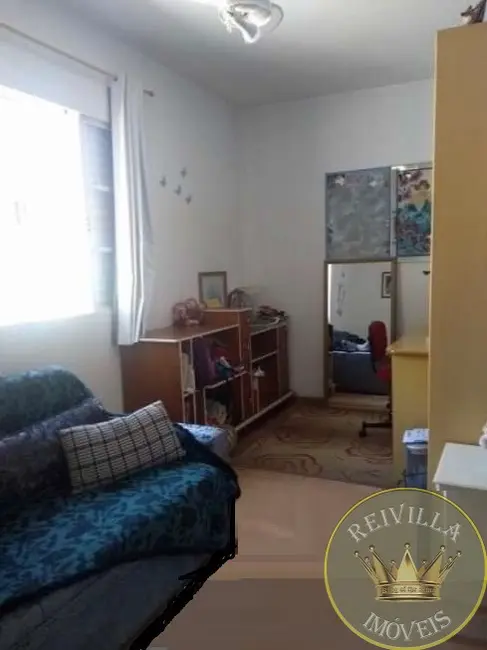 Casa com 3 quartos à venda, 150m2 em Vila Oratório, São Paulo - SP - imagem 4 Foto 4 de Casa com 3 quartos à venda, 150m2 em Vila Oratório, São Paulo - SP