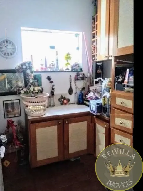 Casa com 3 quartos à venda, 150m2 em Vila Oratório, São Paulo - SP - imagem 7 Foto 7 de Casa com 3 quartos à venda, 150m2 em Vila Oratório, São Paulo - SP