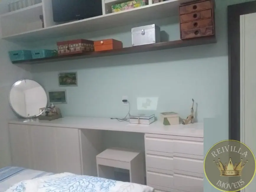 Casa com 3 quartos à venda, 150m2 em Vila Oratório, São Paulo - SP - imagem 9 Foto 9 de Casa com 3 quartos à venda, 150m2 em Vila Oratório, São Paulo - SP