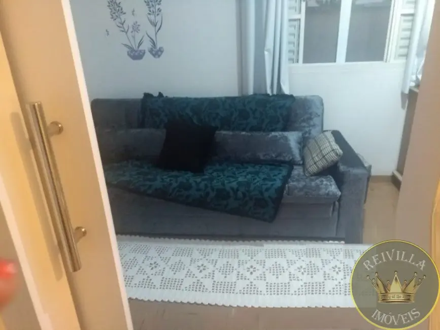 Casa com 3 quartos à venda, 150m2 em Vila Oratório, São Paulo - SP - imagem 5 Foto 5 de Casa com 3 quartos à venda, 150m2 em Vila Oratório, São Paulo - SP