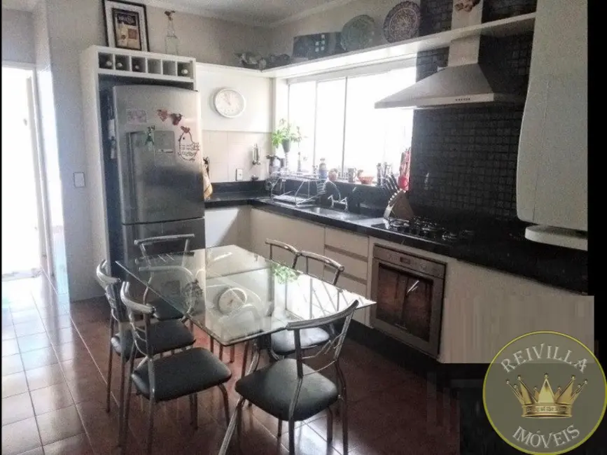 Casa com 3 quartos à venda, 150m2 em Vila Oratório, São Paulo - SP - imagem 6 Foto 6 de Casa com 3 quartos à venda, 150m2 em Vila Oratório, São Paulo - SP