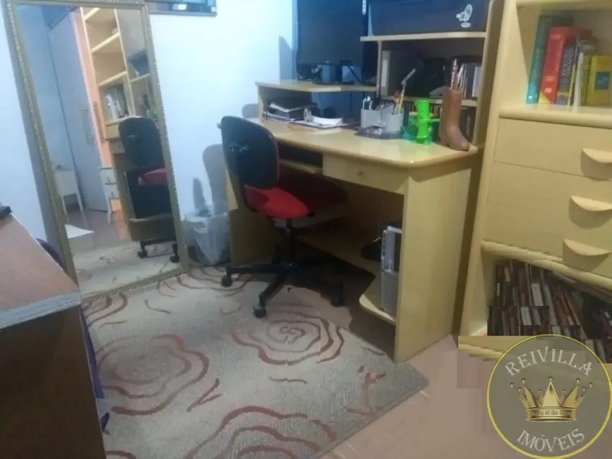 Casa com 3 quartos à venda, 150m2 em Vila Oratório, São Paulo - SP - imagem 8 Foto 8 de Casa com 3 quartos à venda, 150m2 em Vila Oratório, São Paulo - SP