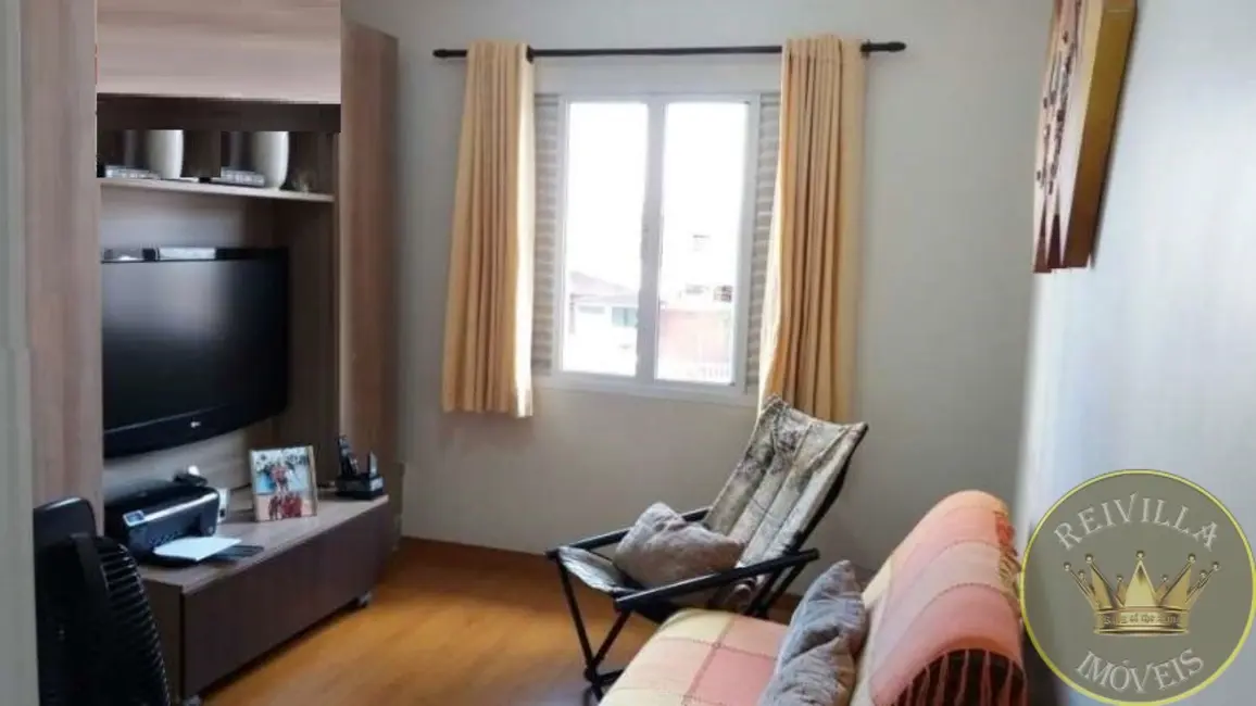 Casa com 3 quartos à venda, 266m2 em Mooca, São Paulo - SP - imagem 3 Foto 3 de Casa com 3 quartos à venda, 266m2 em Mooca, São Paulo - SP