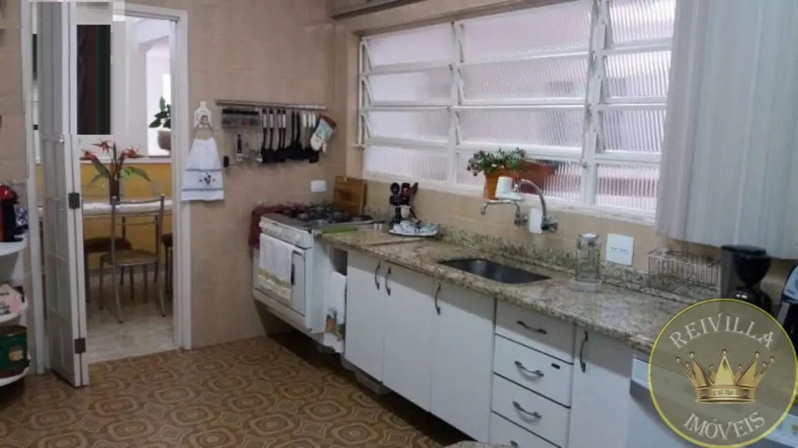 Casa com 3 quartos à venda, 266m2 em Mooca, São Paulo - SP - imagem 5 Foto 5 de Casa com 3 quartos à venda, 266m2 em Mooca, São Paulo - SP