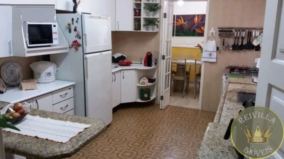 Casa com 3 quartos à venda, 266m2 em Mooca, São Paulo - SP - imagem 7 Foto 7 de Casa com 3 quartos à venda, 266m2 em Mooca, São Paulo - SP