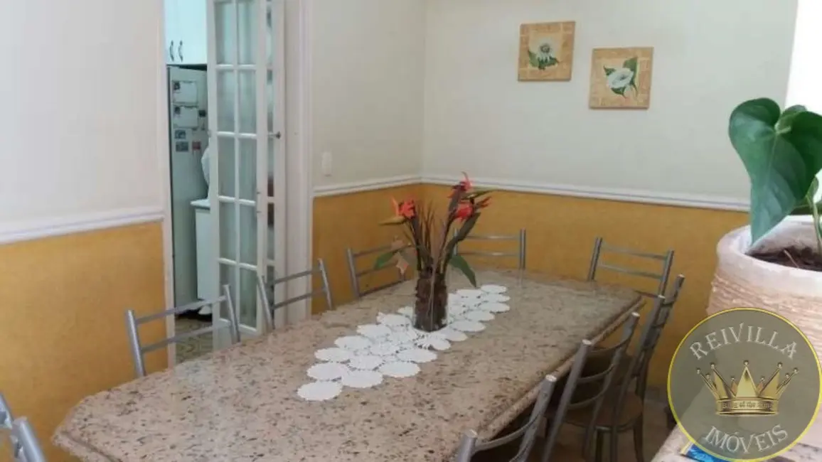 Casa com 3 quartos à venda, 266m2 em Mooca, São Paulo - SP - imagem 4 Foto 4 de Casa com 3 quartos à venda, 266m2 em Mooca, São Paulo - SP