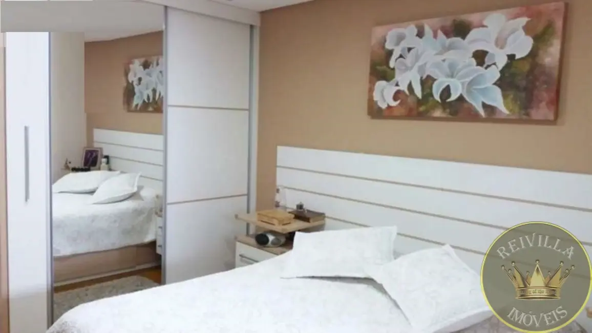 Casa com 3 quartos à venda, 266m2 em Mooca, São Paulo - SP - imagem 9 Foto 9 de Casa com 3 quartos à venda, 266m2 em Mooca, São Paulo - SP