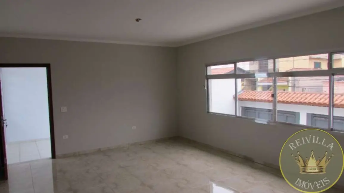 Casa com 3 quartos à venda, 170m2 em Vila Oratório, São Paulo - SP - imagem 5 Foto 5 de Casa com 3 quartos à venda, 170m2 em Vila Oratório, São Paulo - SP