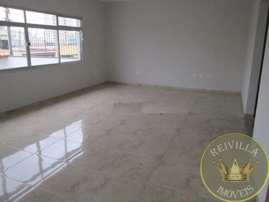 Casa com 3 quartos à venda, 170m2 em Vila Oratório, São Paulo - SP - imagem 4 Foto 4 de Casa com 3 quartos à venda, 170m2 em Vila Oratório, São Paulo - SP