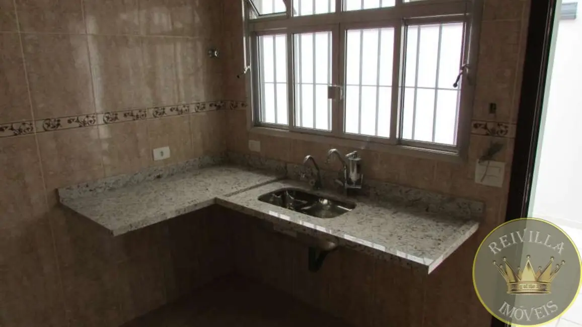 Casa com 3 quartos à venda, 170m2 em Vila Oratório, São Paulo - SP - imagem 8 Foto 8 de Casa com 3 quartos à venda, 170m2 em Vila Oratório, São Paulo - SP