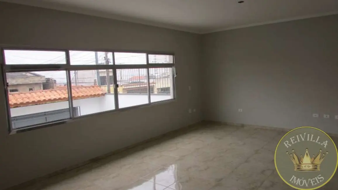 Casa com 3 quartos à venda, 170m2 em Vila Oratório, São Paulo - SP - imagem 3 Foto 3 de Casa com 3 quartos à venda, 170m2 em Vila Oratório, São Paulo - SP