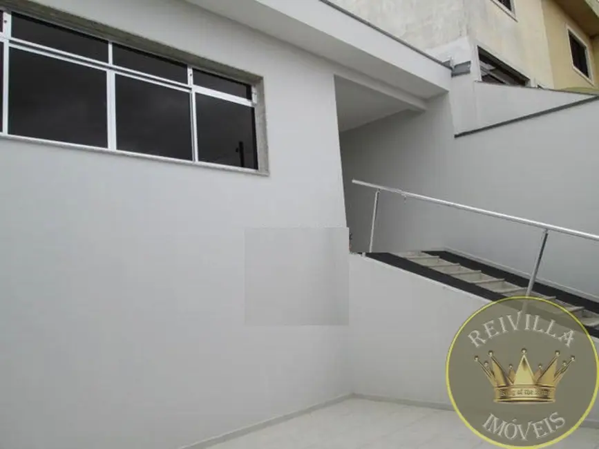 Casa com 3 quartos à venda, 170m2 em Vila Oratório, São Paulo - SP - imagem 9 Foto 9 de Casa com 3 quartos à venda, 170m2 em Vila Oratório, São Paulo - SP