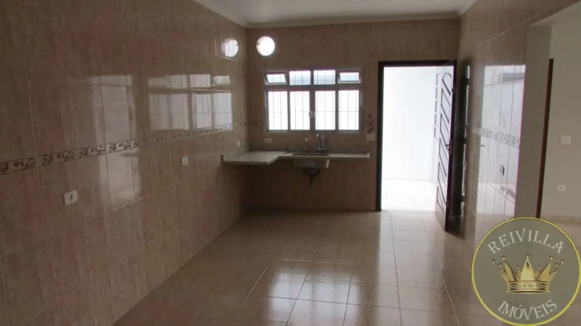 Casa com 3 quartos à venda, 170m2 em Vila Oratório, São Paulo - SP - imagem 7 Foto 7 de Casa com 3 quartos à venda, 170m2 em Vila Oratório, São Paulo - SP