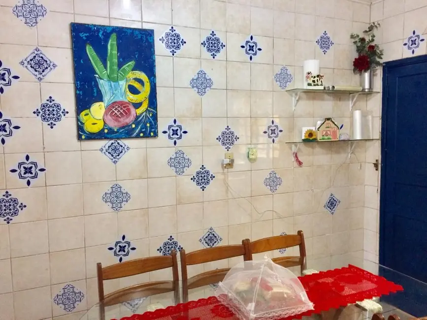 Foto 8 de Casa com 4 quartos à venda, 150m2 em Vila Prudente, São Paulo - SP