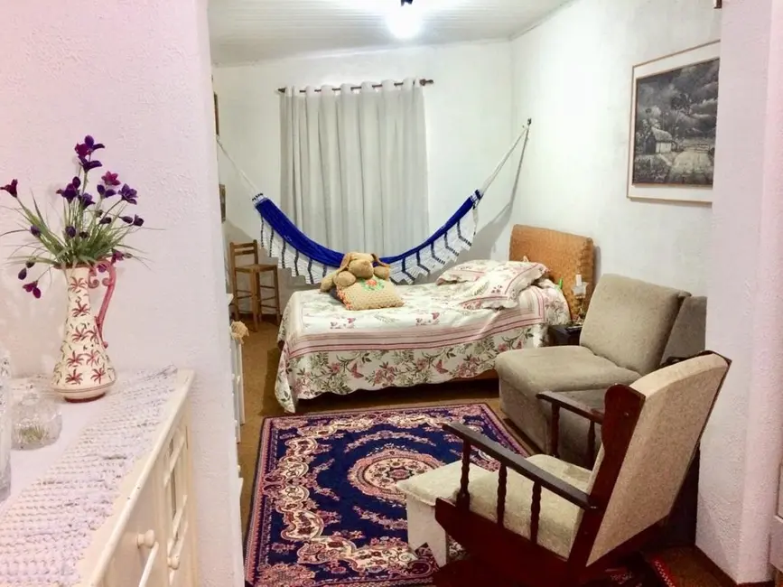 Foto 2 de Casa com 4 quartos à venda, 150m2 em Vila Prudente, São Paulo - SP