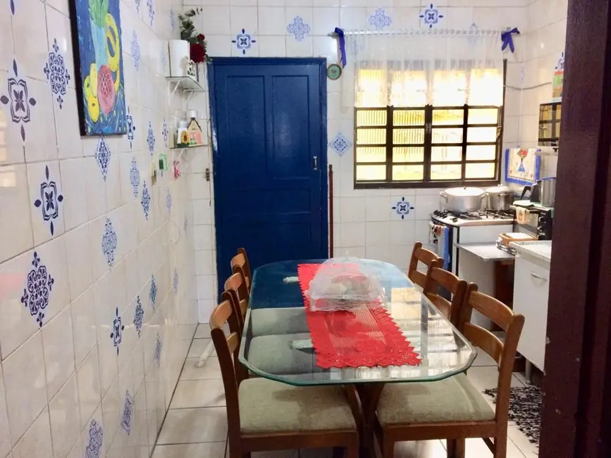 Foto 7 de Casa com 4 quartos à venda, 150m2 em Vila Prudente, São Paulo - SP